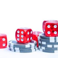 wayneturnera-Gt8OINsB