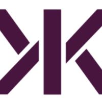 karmaworkspacesseo-0EbuFNbW