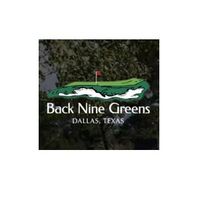 backninegreensdallas-hWBDN25M