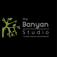 banyanblr