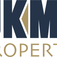 usamathemarketer-T6o7C7Zj