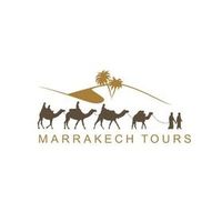 marrakechtoursv-Ez0D2UNa