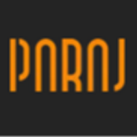 iranipayment-poaw5cGD