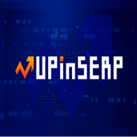 netupsolutions-KUVrQE2f