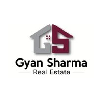 gyansharmarealtor-bRVtI3iu