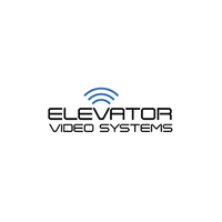 elevatorvideosystems-6zNiYffy