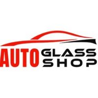 autoglassshophelp-NQPDv2aO