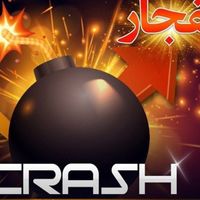 ebramsalemi-bUcBBkc0