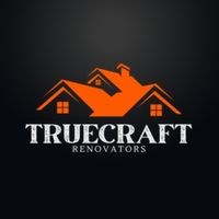 truecraftren-2bnPyMm7