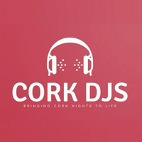 corkpartydjsie-PgebiXLJ