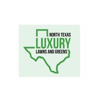 northtexasluxurylawns-YqFN3Hxf