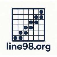 thinhhoangnguyen-ZT3nBfmp