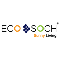 ecosochseo-Ci1lEGjz