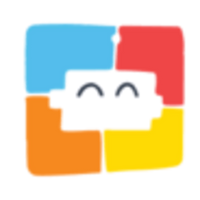 itsmybotgeo-ZDwQRc5Z