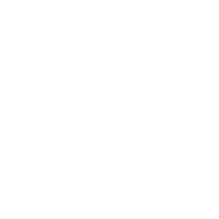 pepperproductions-BARcyx53