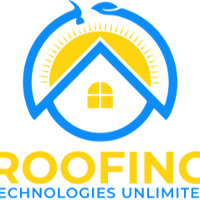 roofingtechnologies-XnW2r83F