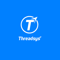 Threadsys