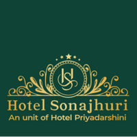 hotelsonajhuri