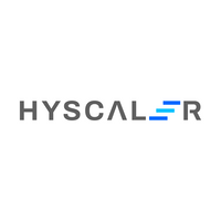 hyscalerusa-bthTXJB8