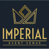 infoimperialbanquethall-85Of4mOG