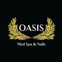 oasismedspanailscom-6zaguULE