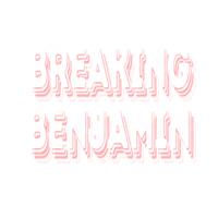 breakingbenjaminmerch-laFROU6d