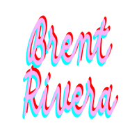 brentriveramerch-UhBBZCrS