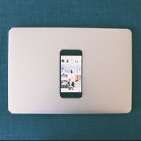 salimrezastudio-mhRtZlXI