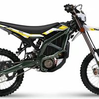 sahanaprivetltd-mo0Mnsas