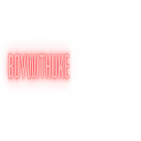 boywithukeshop-llV168S6