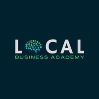 localbusinessacademy-T63hWnIi