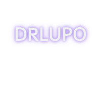 beberexhamerch-qSeMU2ow