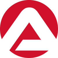 apogeedetailinggbp-ymyJeLZk