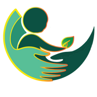 anupfourbrick-Ykxi4RFj