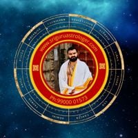 raghavendrajoshiseo-DmjV4RgZ