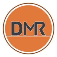 dmrpropertymaintenance-9kkqbmQM