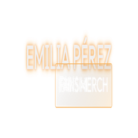 emiliaperezmerch-qPGO8dGw
