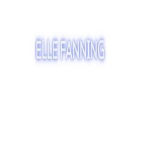 ellefanningmerch-XE2cjFKj