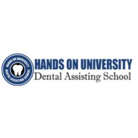 handsonuniversity-vaMvASXY