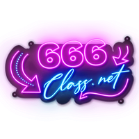 666CLASS