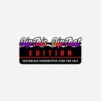 dipthisdipthatedition-V8pVS8fB