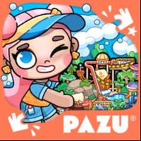 masterlolix-La98uj7x