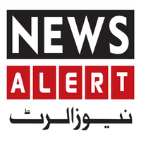 newsalertseo-9rMtbEKT