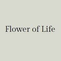 flowerlifeuk-RmPayDT0