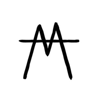 amichaelarchitx-HVxrJ2iA