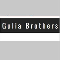 guliabrothers-tgVHYDMC