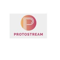 protostream-P68rYkuD