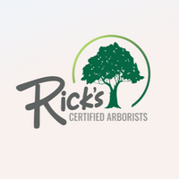 rickscertifiedmarketing-f5QUfiJA