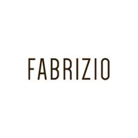 fabriziovegas-4G4xx2Gk