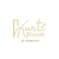 kurtibloomseo-VowyYxRp